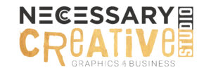 Grafika Użytkowa, Graphics for business