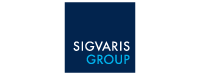 Sigvaris Group Key Visual Necessary Creative Studio