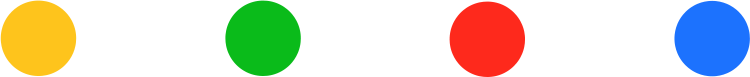 ELIPSE